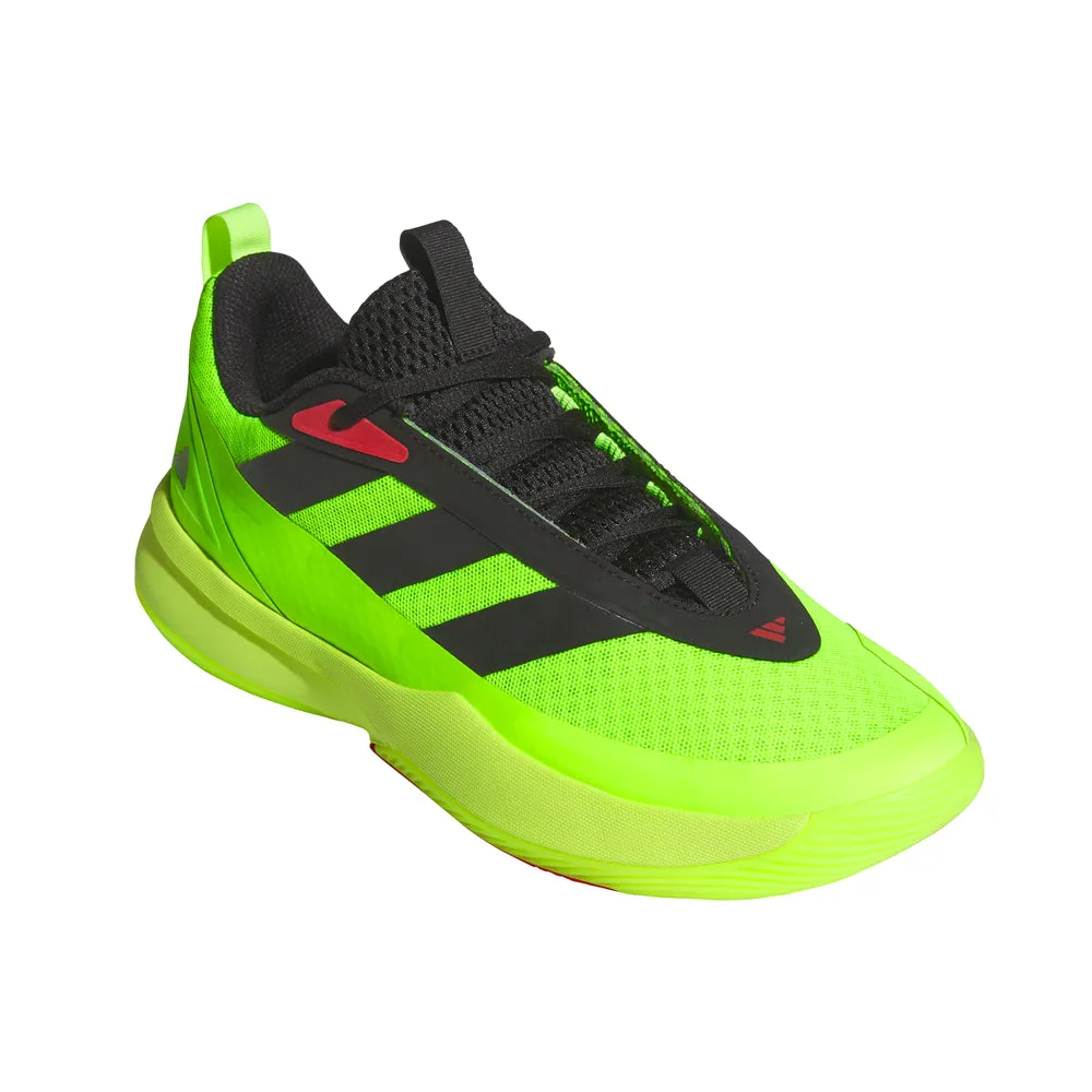 Subzone Basketball Shoes sold by Shoebacca product image thumbnail 2
