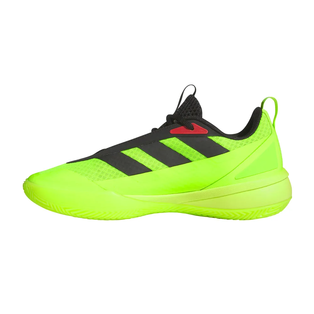 Subzone Basketball Shoes sold by Shoebacca product image thumbnail 3