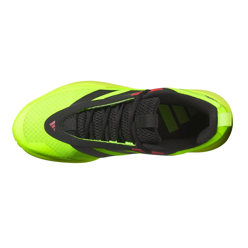 Subzone Basketball Shoes sold by Shoebacca product image thumbnail 4