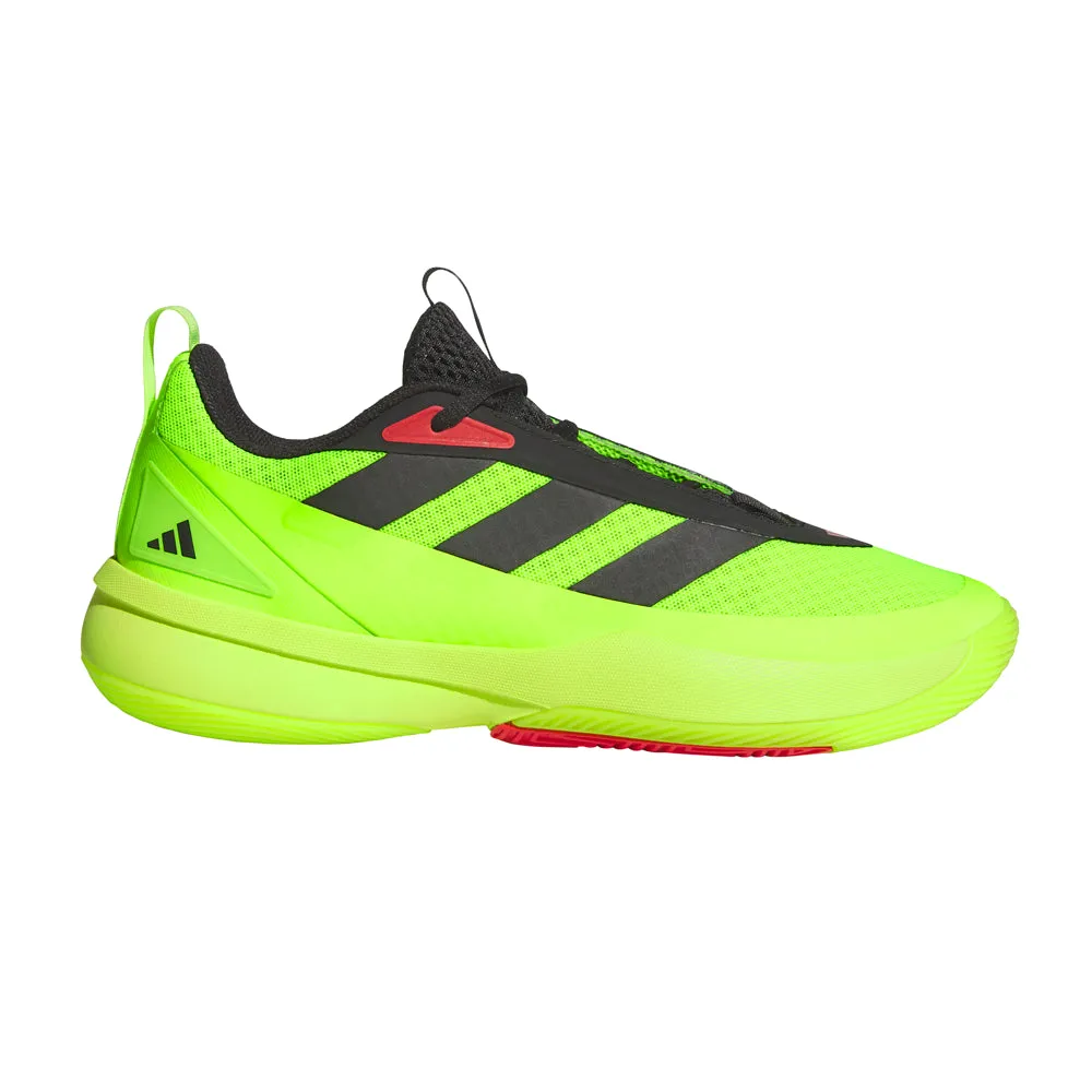 Subzone Basketball Shoes sold by Shoebacca