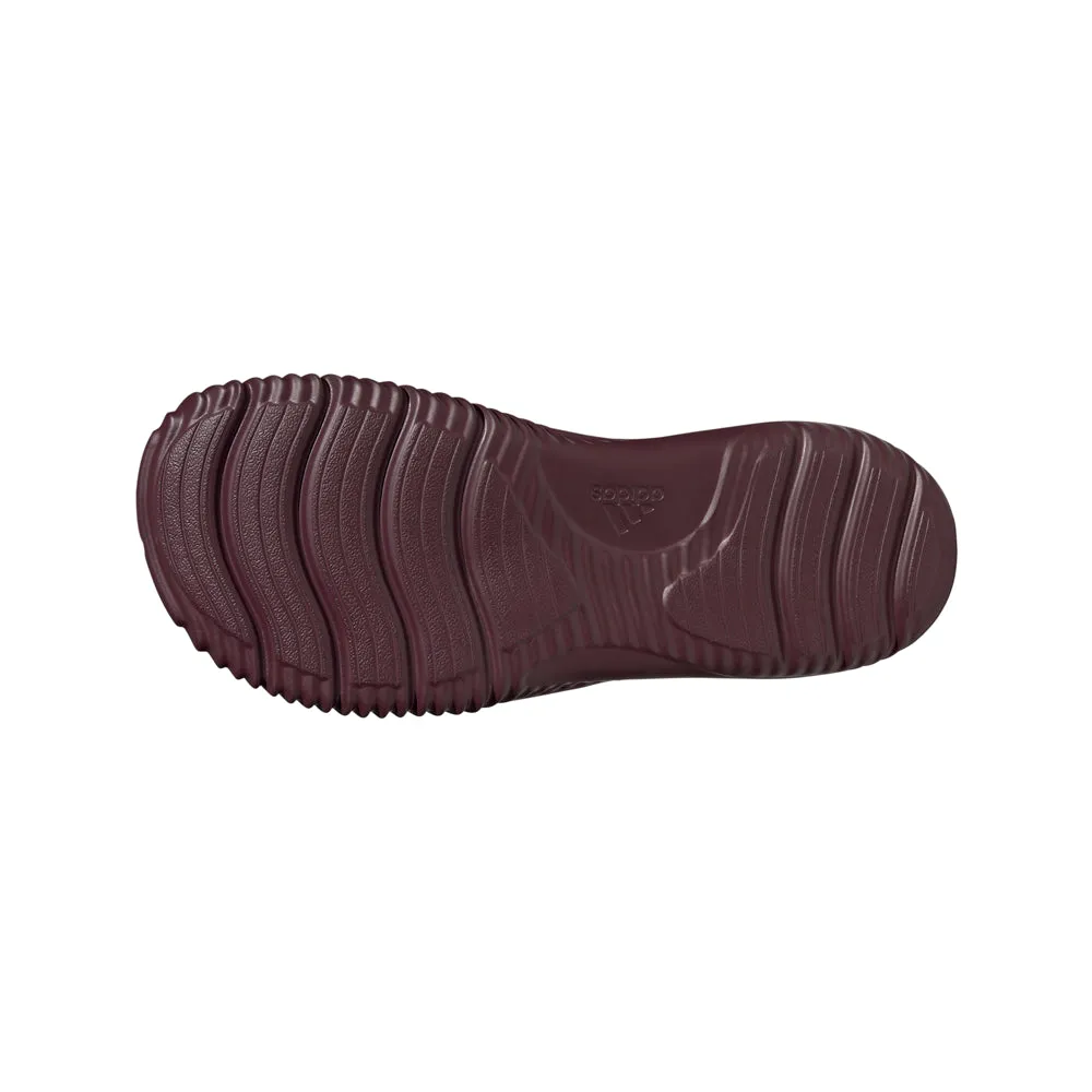 Alphabounce Slide Sandals sold by Shoebacca product image thumbnail 5