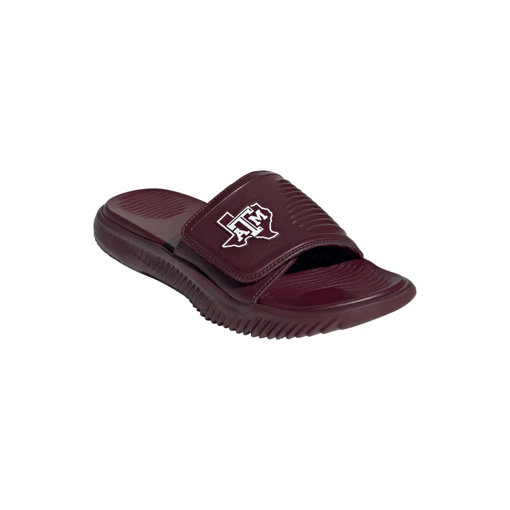 Alphabounce Slide Sandals sold by Shoebacca product image thumbnail 2