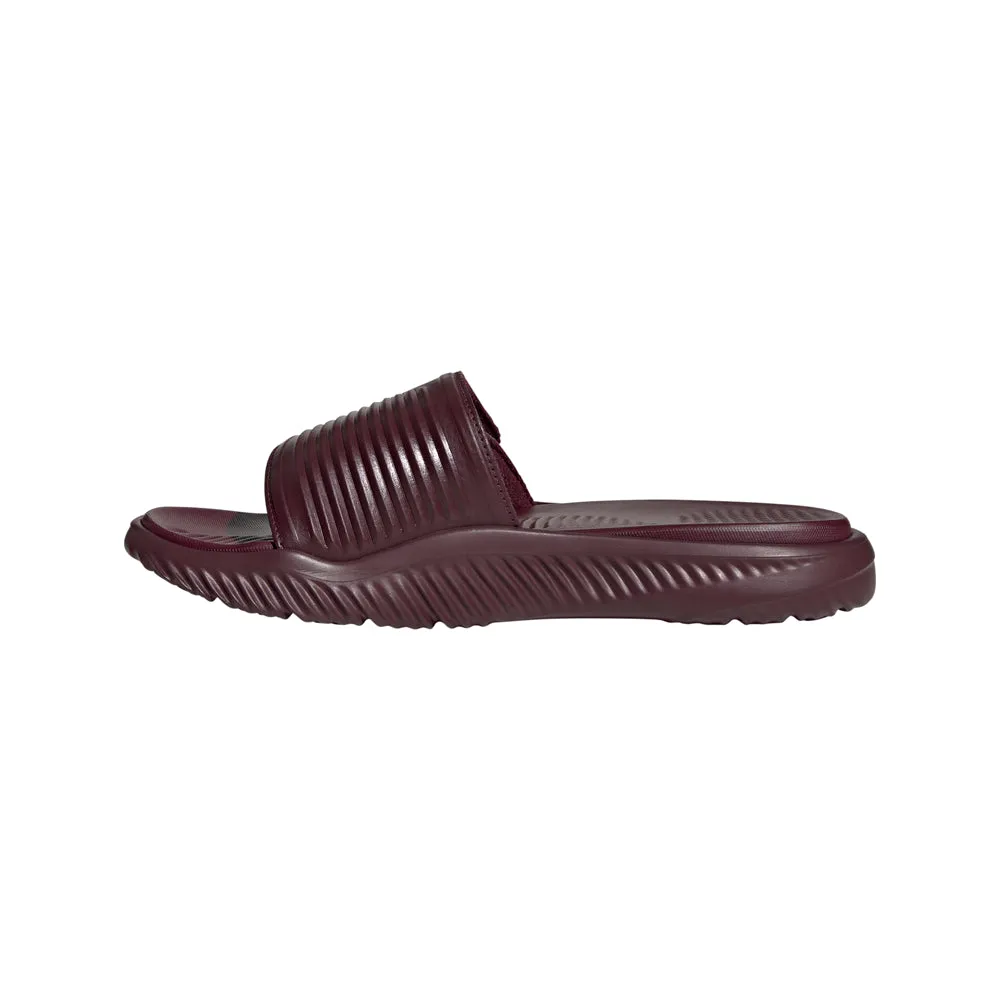 Alphabounce Slide Sandals sold by Shoebacca product image thumbnail 3