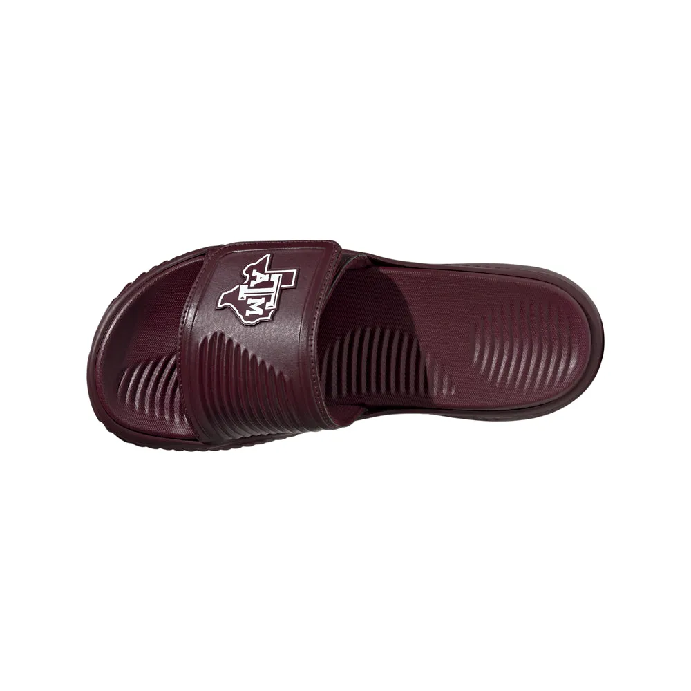 Alphabounce Slide Sandals sold by Shoebacca product image thumbnail 4