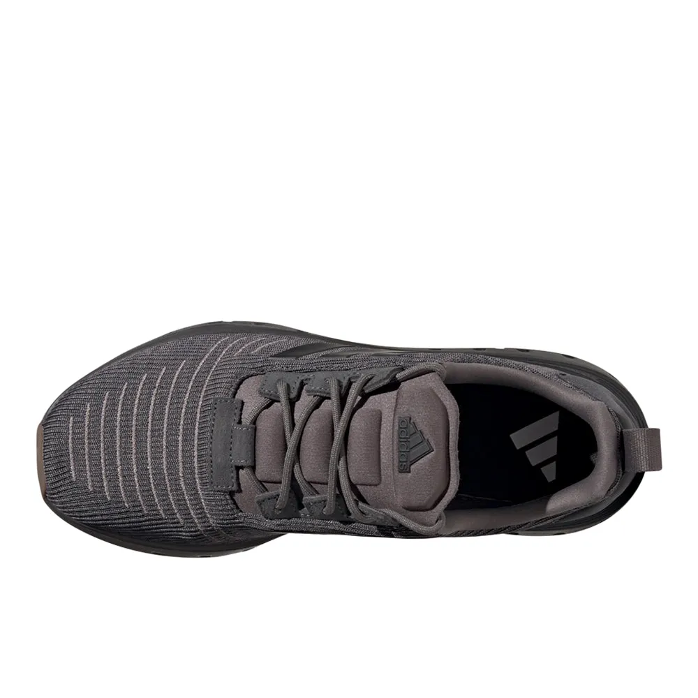 Swift Run Lace Up Sneakers sold by Shoebacca product image thumbnail 4