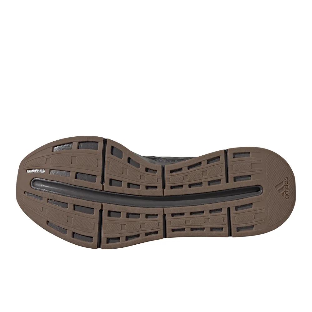 Swift Run Lace Up Sneakers sold by Shoebacca product image thumbnail 5