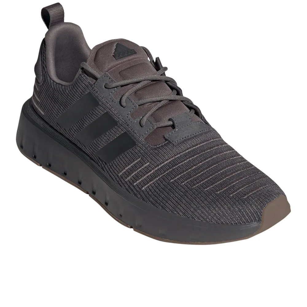 Swift Run Lace Up Sneakers sold by Shoebacca product image thumbnail 2