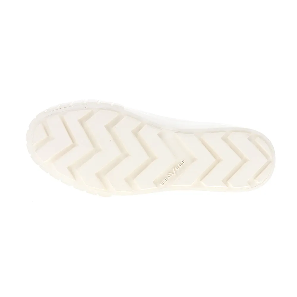 Melrose Lug Platform Sneakers sold by Shoebacca product image thumbnail 5