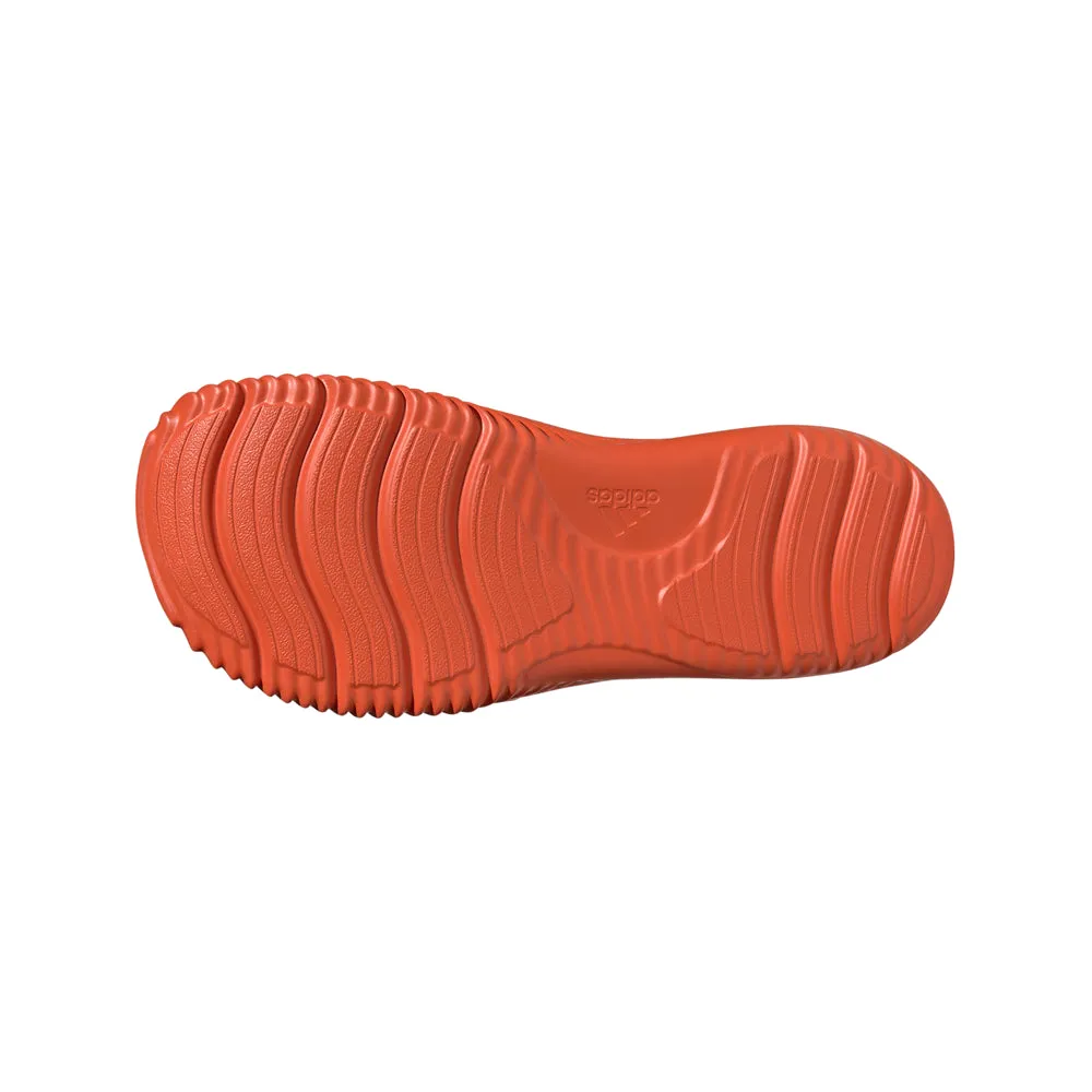 Alphabounce 2.0 Slide Sandals sold by Shoebacca product image thumbnail 5