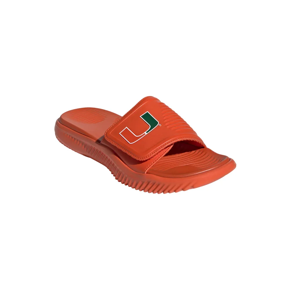 Alphabounce 2.0 Slide Sandals sold by Shoebacca product image thumbnail 2
