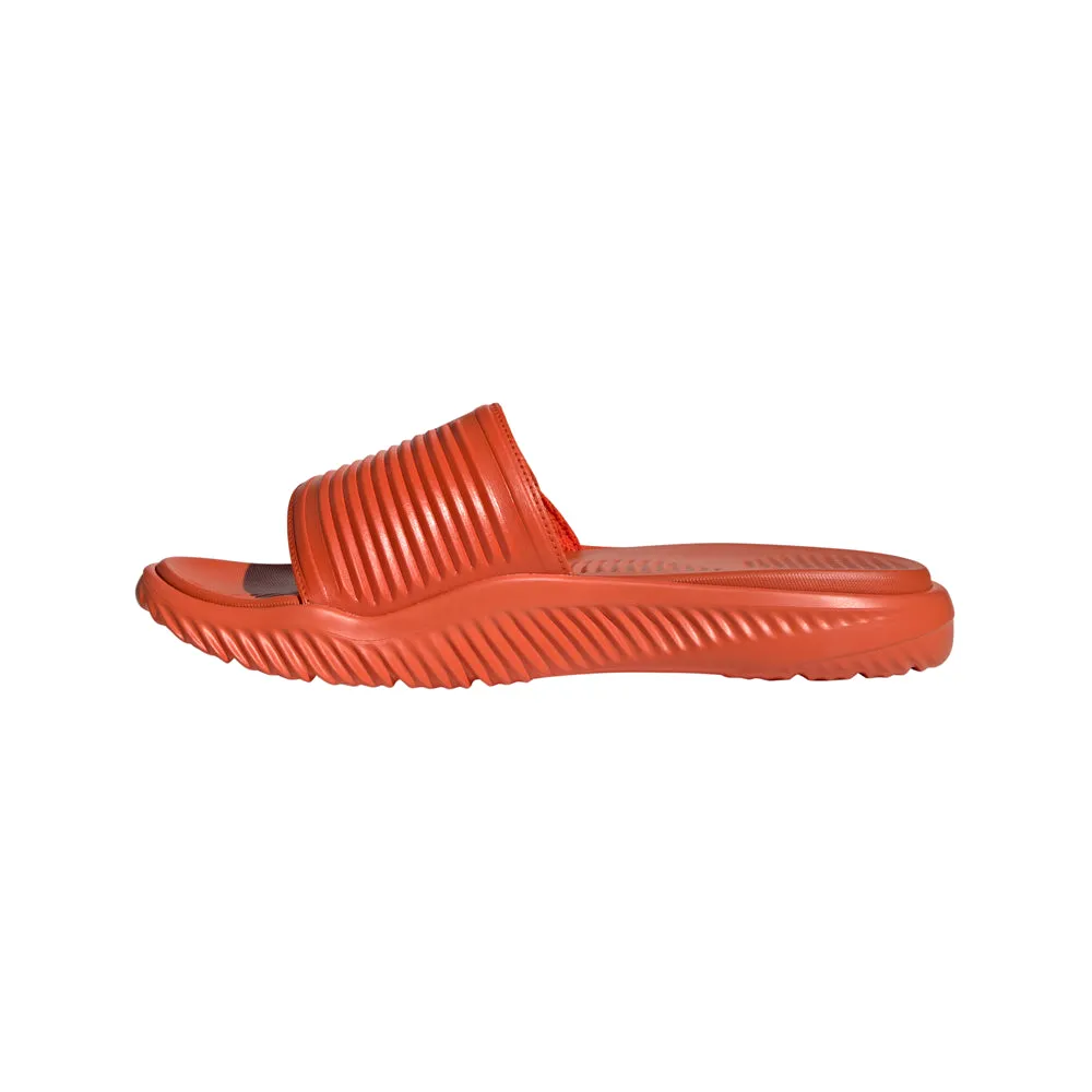 Alphabounce 2.0 Slide Sandals sold by Shoebacca product image thumbnail 3