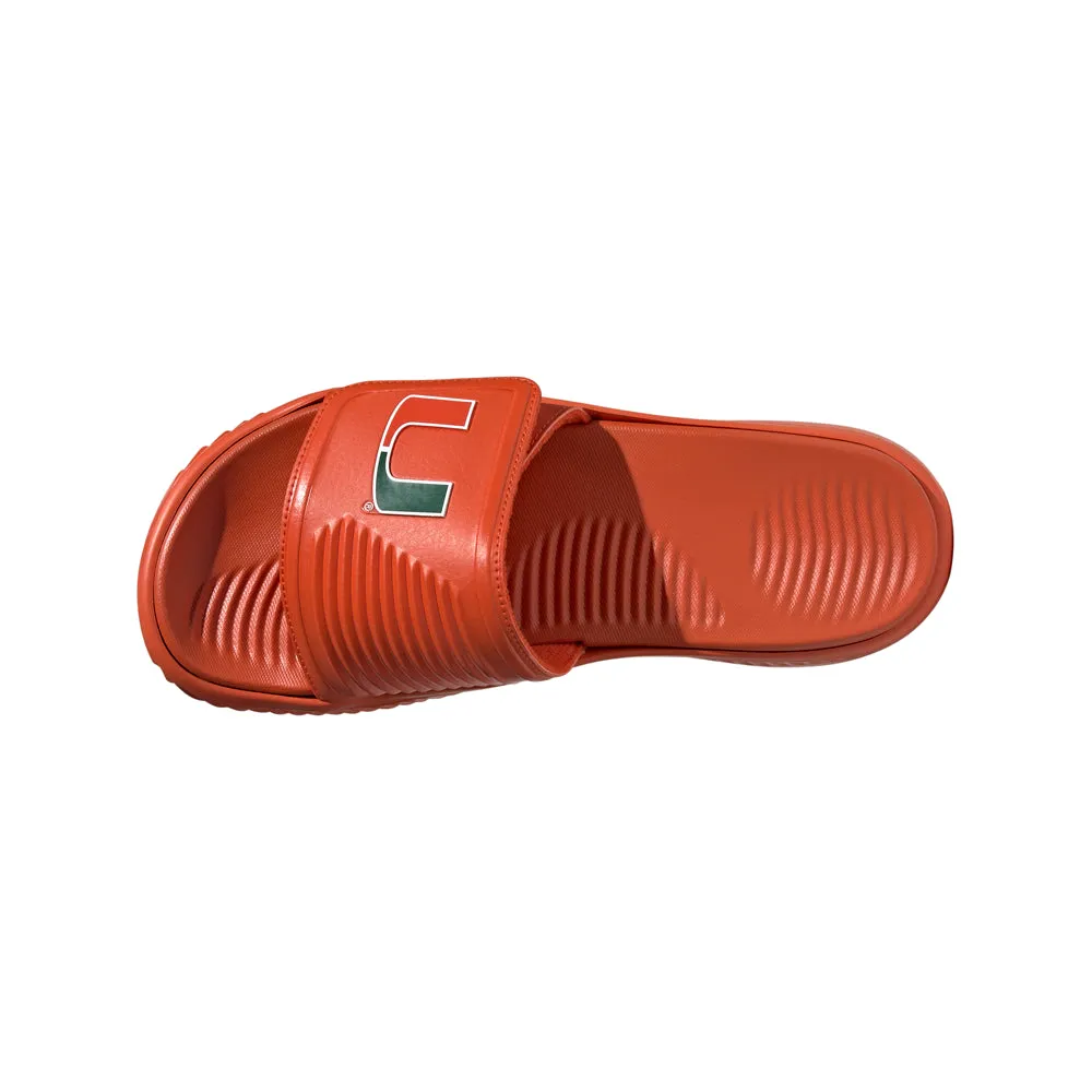 Alphabounce 2.0 Slide Sandals sold by Shoebacca product image thumbnail 4