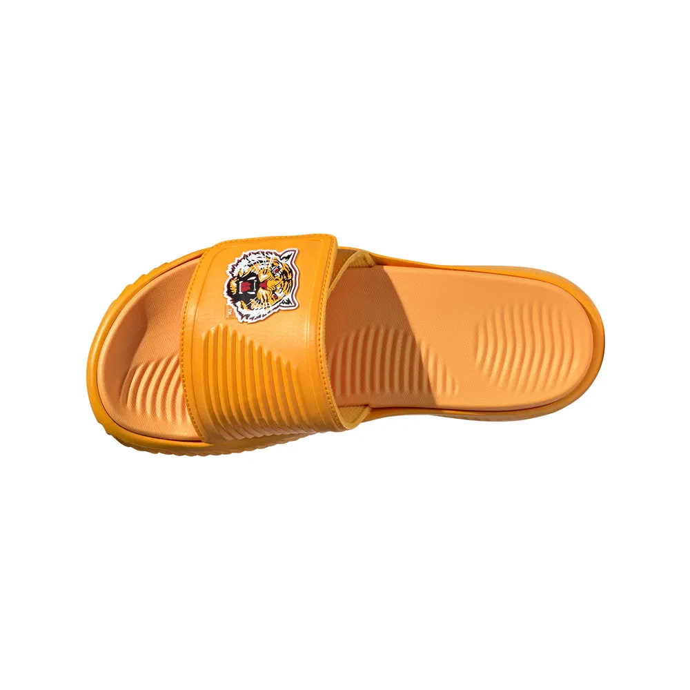 Alphabounce 2.0 Slide Sandals sold by Shoebacca product image thumbnail 4