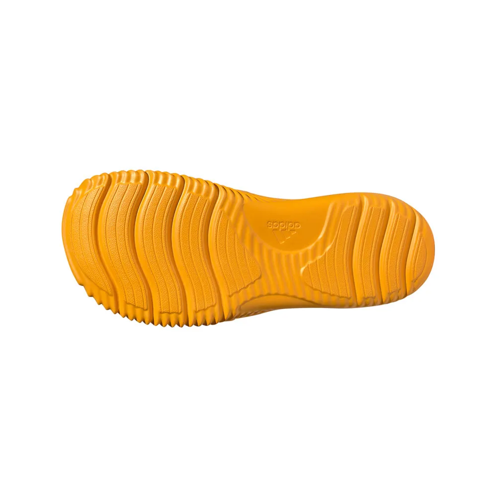 Alphabounce 2.0 Slide Sandals sold by Shoebacca product image thumbnail 5