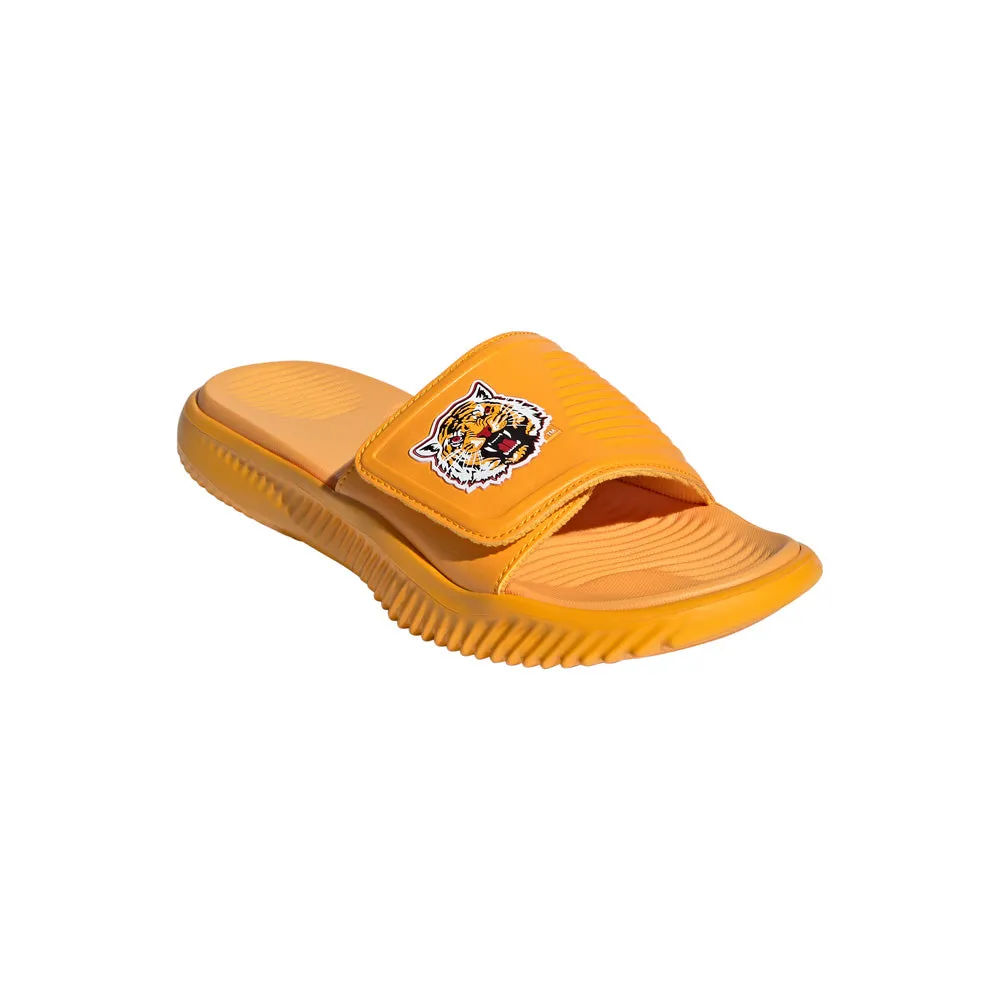 Alphabounce 2.0 Slide Sandals sold by Shoebacca product image thumbnail 2