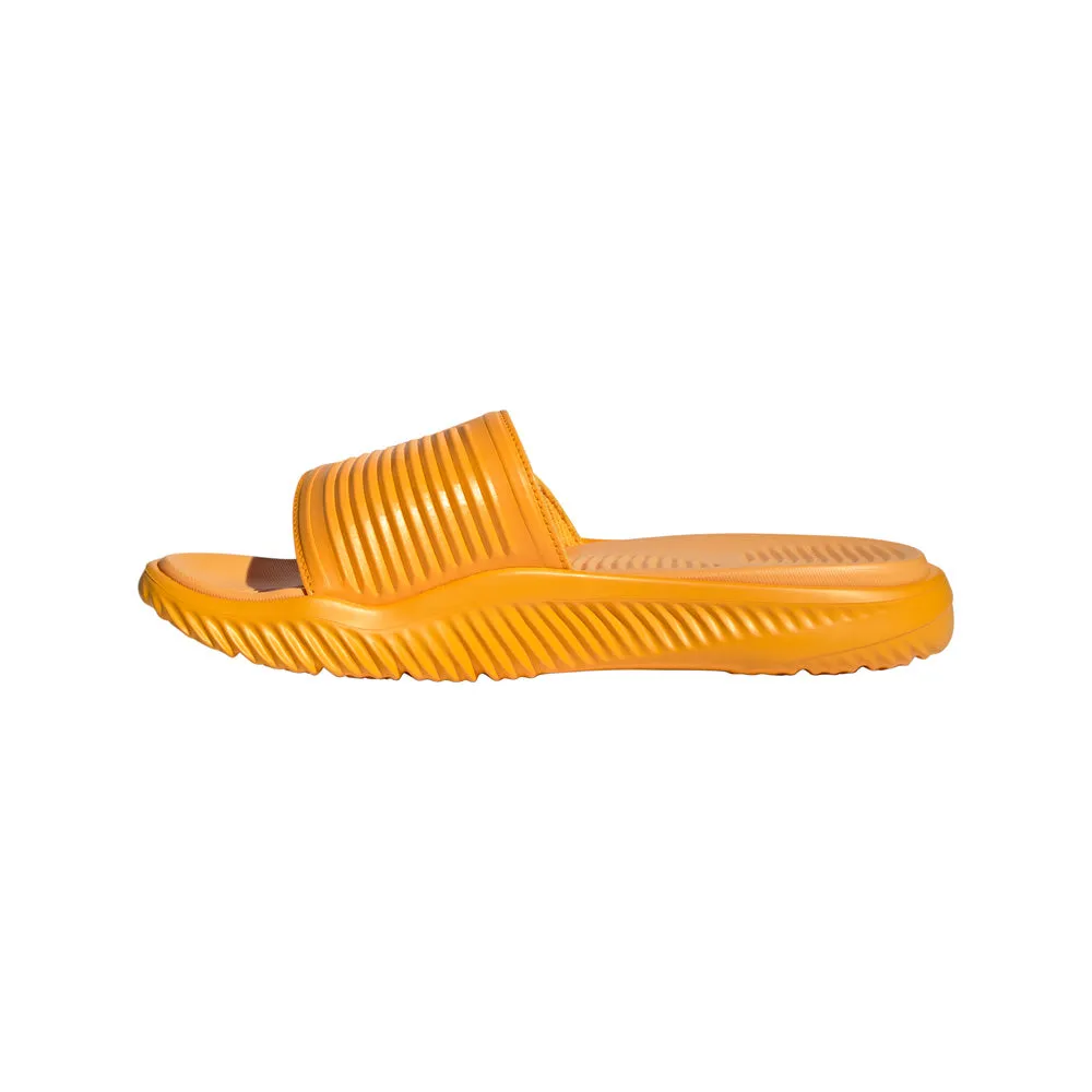 Alphabounce 2.0 Slide Sandals sold by Shoebacca product image thumbnail 3
