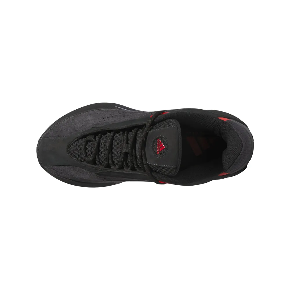 Nova IIInfinity 001 Lace Up Sneakers sold by Shoebacca product image thumbnail 4