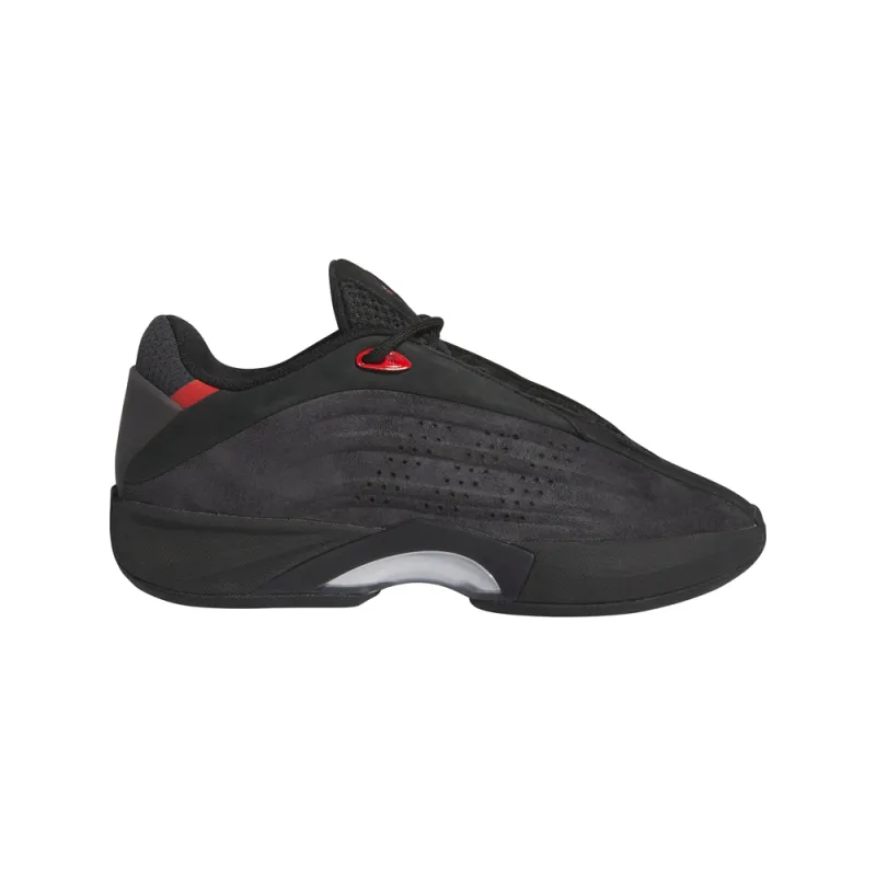Nova IIInfinity 001 Lace Up Sneakers made by Adidas