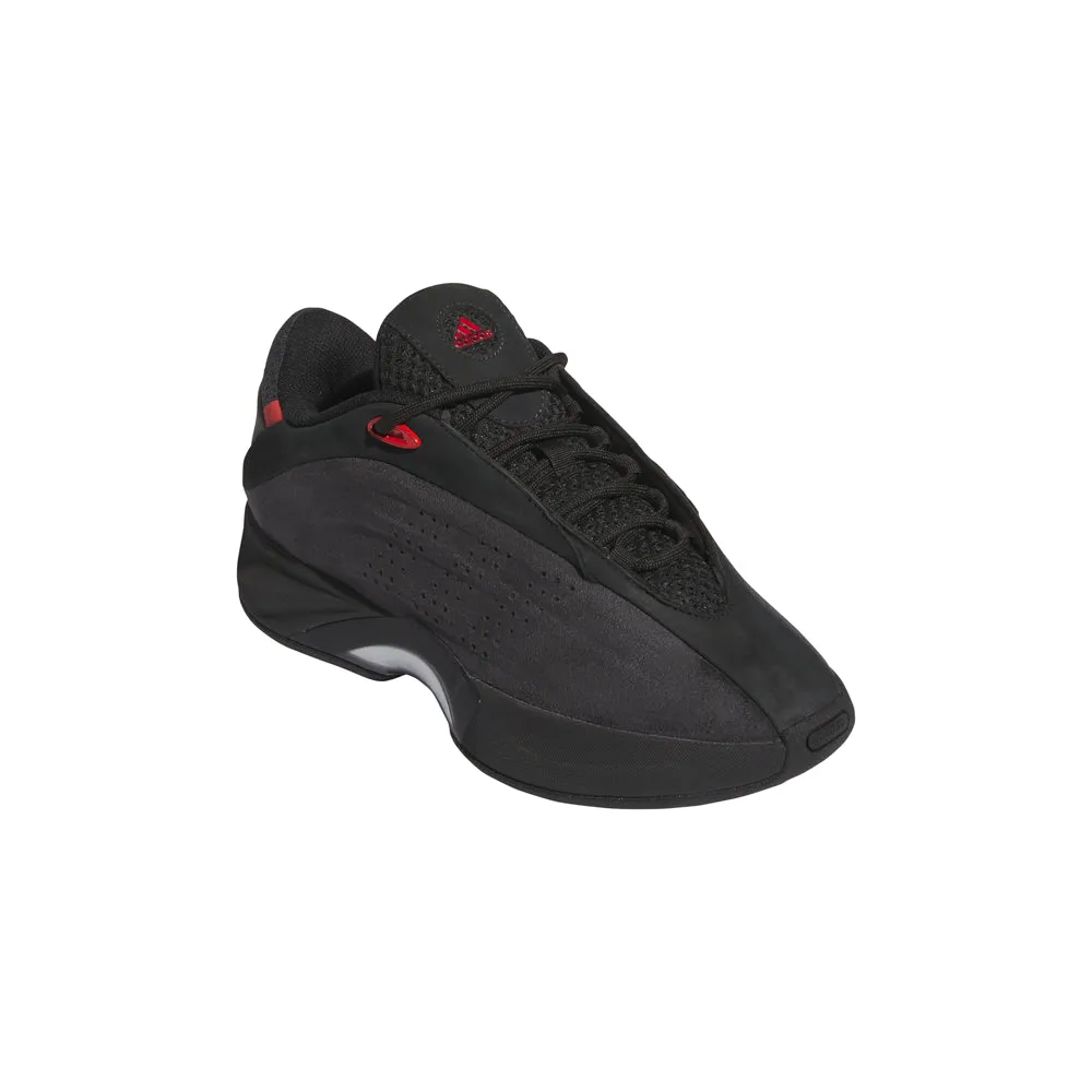 Nova IIInfinity 001 Lace Up Sneakers sold by Shoebacca product image thumbnail 2