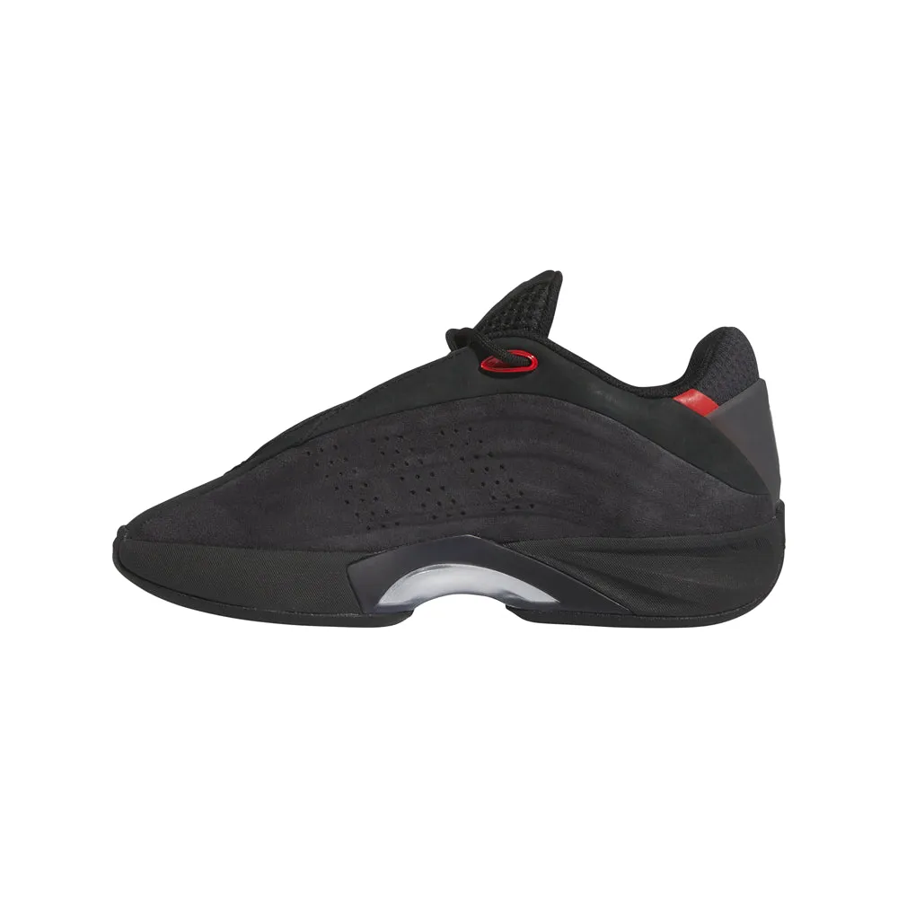 Nova IIInfinity 001 Lace Up Sneakers sold by Shoebacca product image thumbnail 3