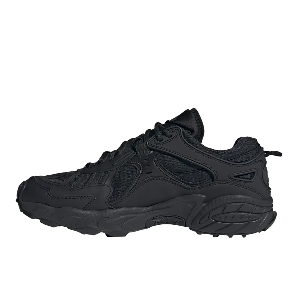 Cadiant FYW GTX Lace Up Sneakers sold by Shoebacca product image thumbnail 3