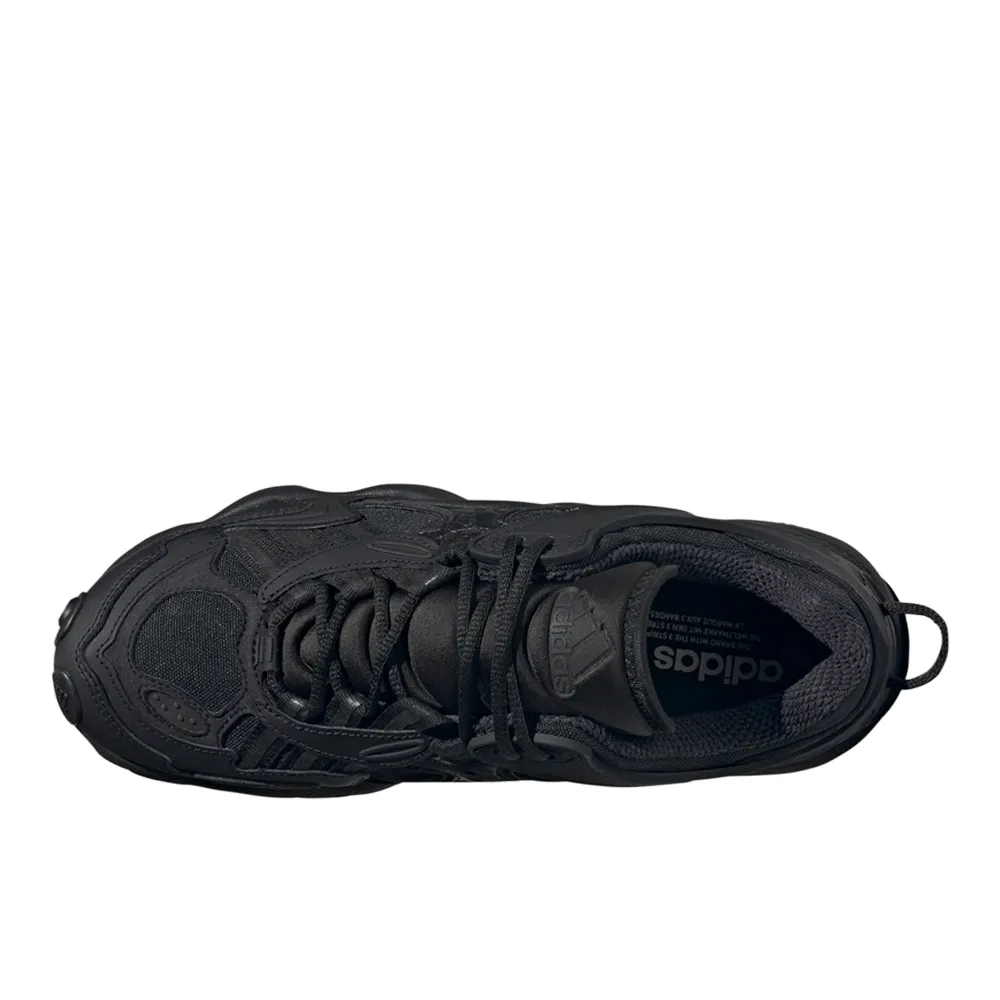 Cadiant FYW GTX Lace Up Sneakers sold by Shoebacca product image thumbnail 4