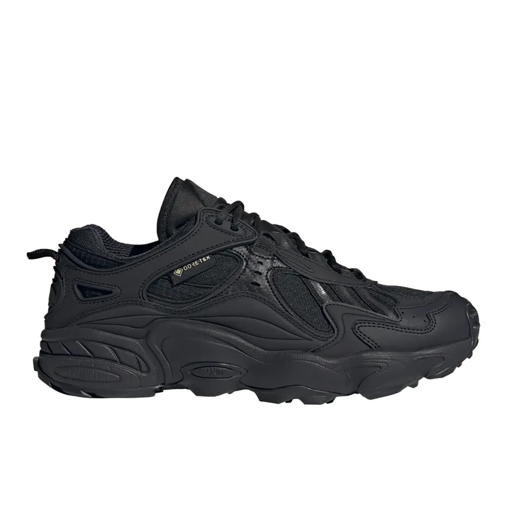 Cadiant FYW GTX Lace Up Sneakers sold by Shoebacca