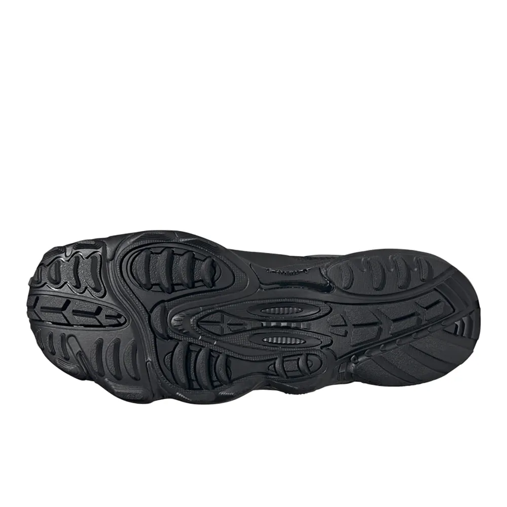 Cadiant FYW GTX Lace Up Sneakers sold by Shoebacca product image thumbnail 5