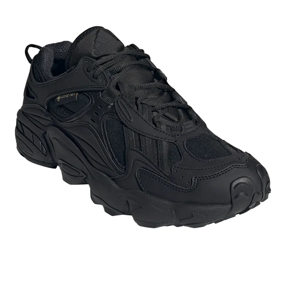 Cadiant FYW GTX Lace Up Sneakers sold by Shoebacca product image thumbnail 2