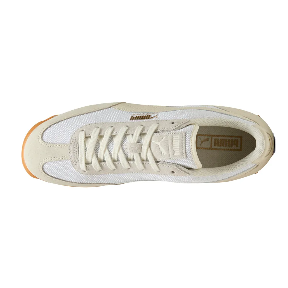 Easy Rider Elevated Lace Up Sneakers sold by Shoebacca product image thumbnail 4