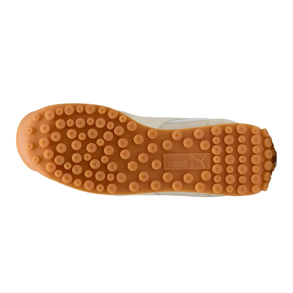 Easy Rider Elevated Lace Up Sneakers sold by Shoebacca product image thumbnail 5