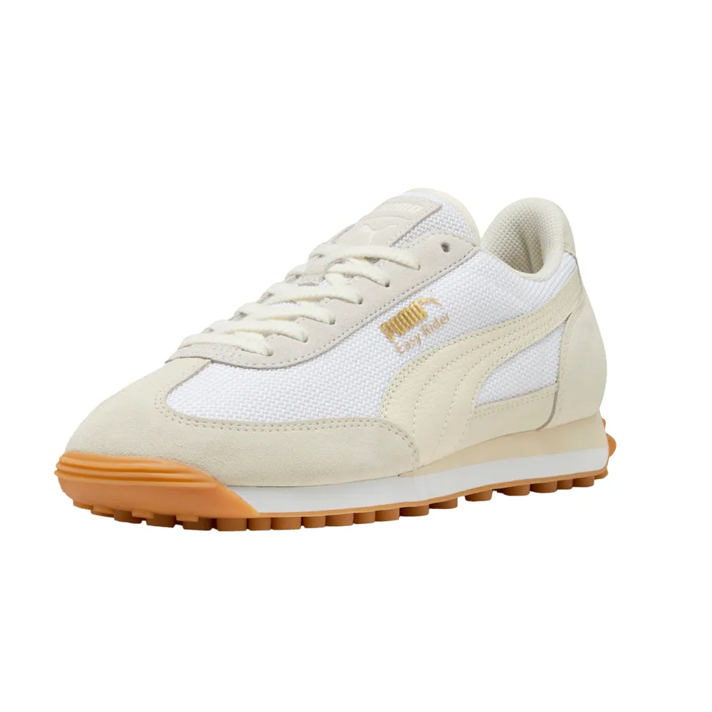 Easy Rider Elevated Lace Up Sneakers sold by Shoebacca product image thumbnail 2