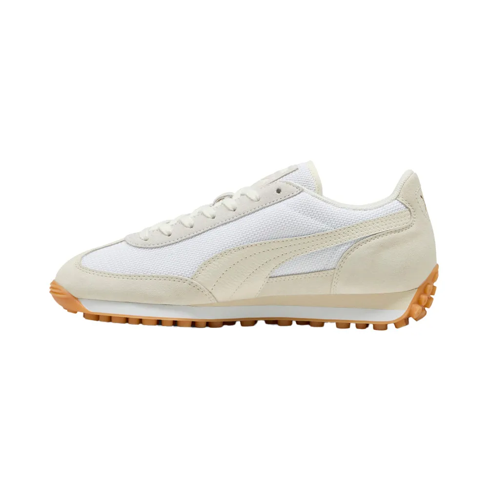 Easy Rider Elevated Lace Up Sneakers sold by Shoebacca product image thumbnail 3