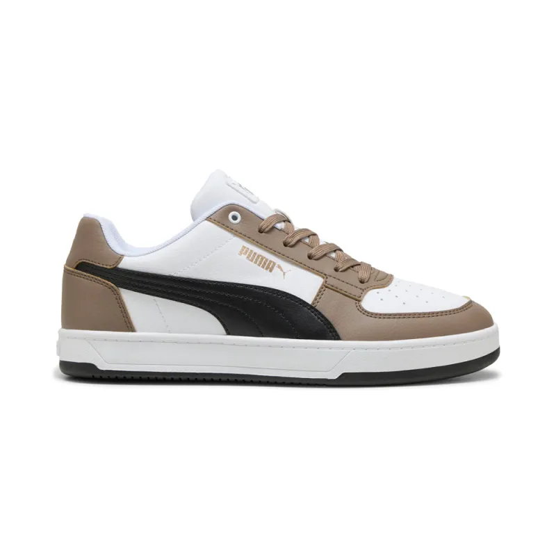 Caven 2.0 Lace Up Sneakers made by Puma