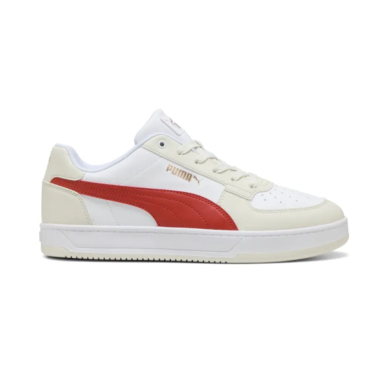 Caven 2.0 Lace Up Sneakers made by Puma