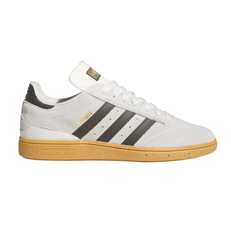 Busenitz Pro Skate Shoes made by Adidas