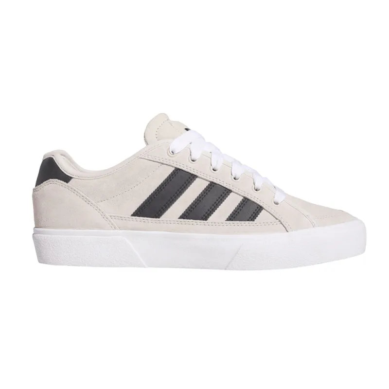 Court TNS Premiere Skate Shoes made by Adidas