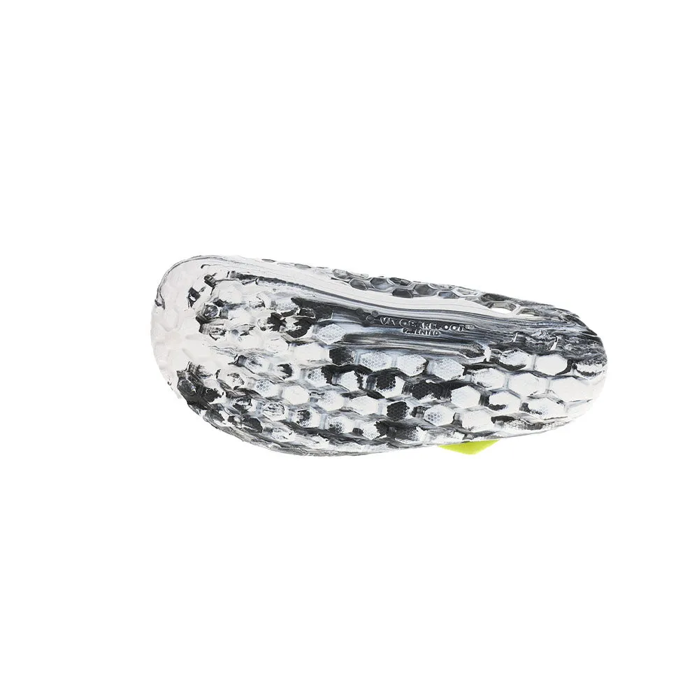 Ultra III Bloom Water Shoes sold by Shoebacca product image thumbnail 5