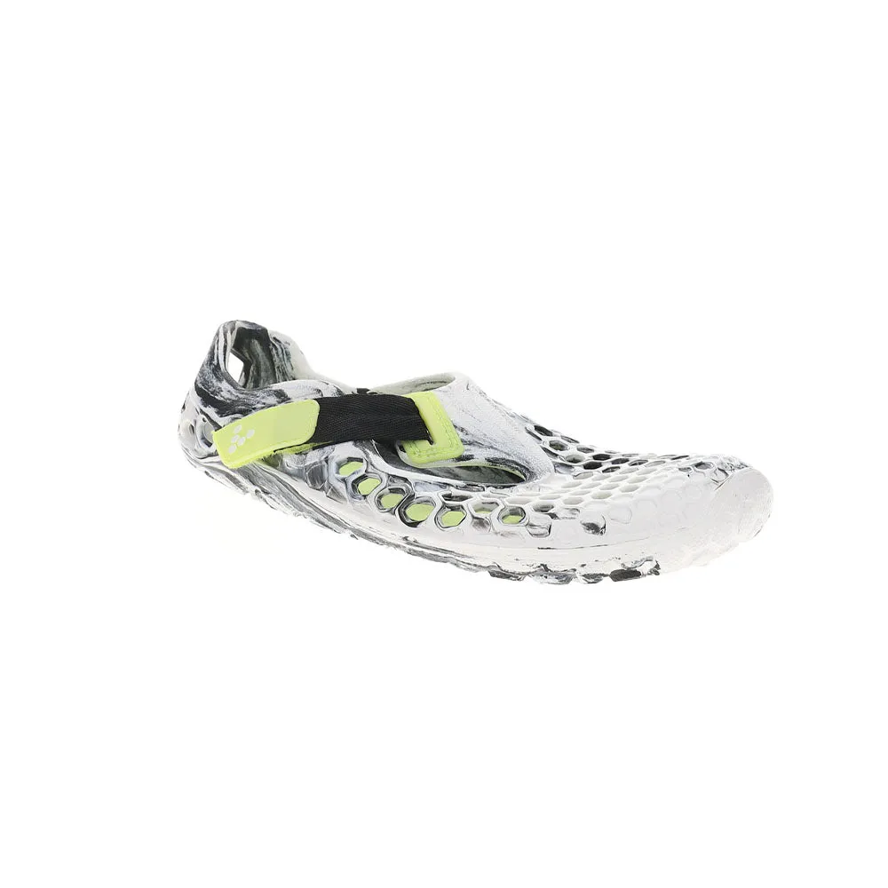 Ultra III Bloom Water Shoes sold by Shoebacca product image thumbnail 2