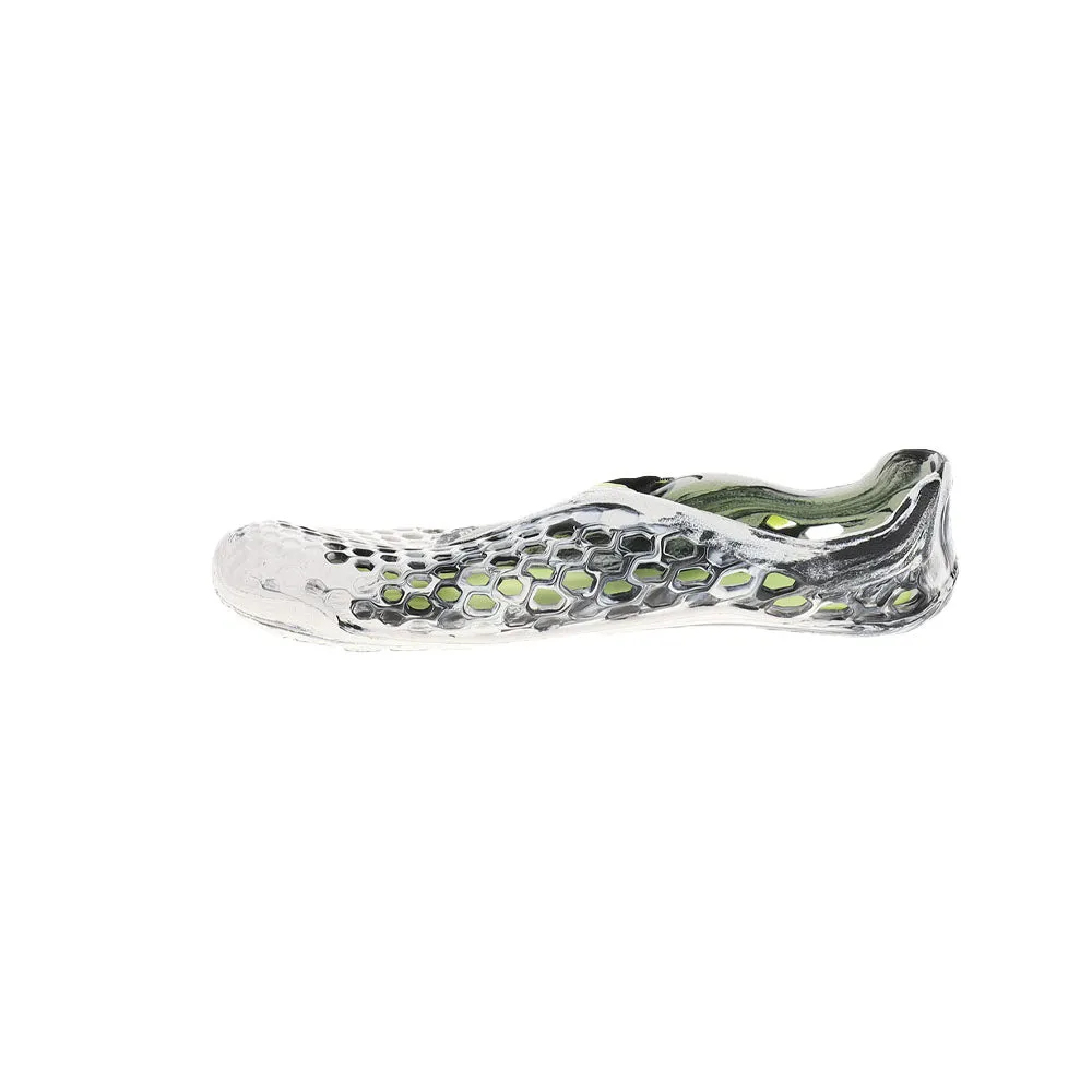Ultra III Bloom Water Shoes sold by Shoebacca product image thumbnail 3