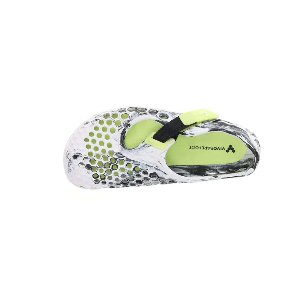 Ultra III Bloom Water Shoes sold by Shoebacca product image thumbnail 4