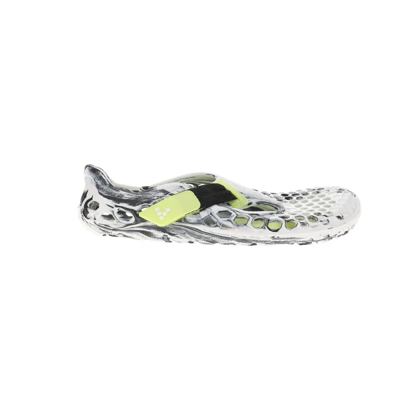 Ultra III Bloom Water Shoes made by Vivo barefoot