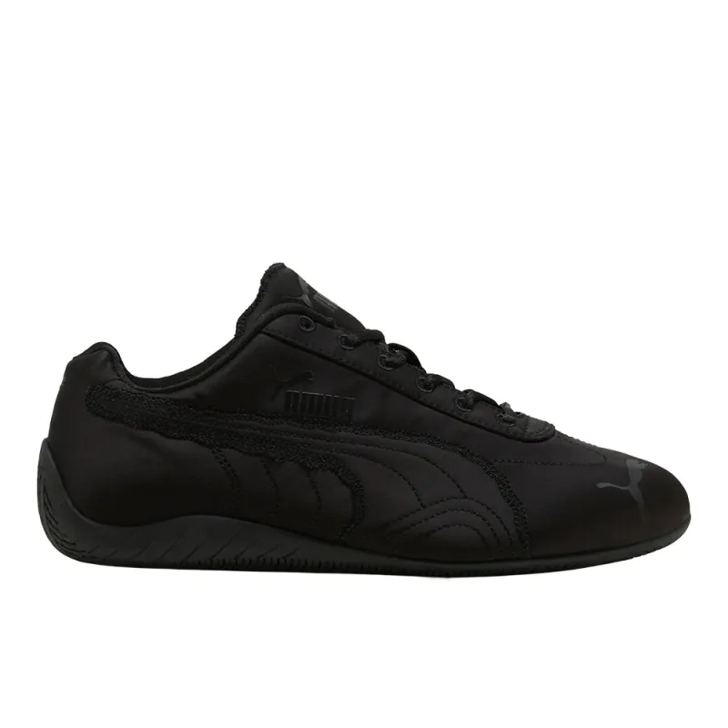 Speedcat Venus Lace Up Sneakers made by Puma
