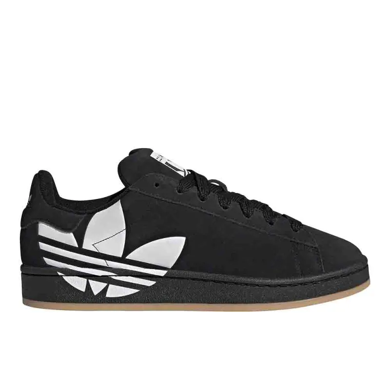 Campus 00s Lace Up Sneakers made by Adidas