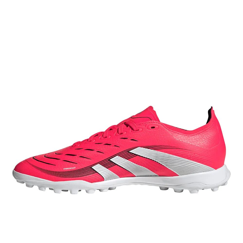 Predator League Turf Soccer Shoes sold by Shoebacca product image thumbnail 3