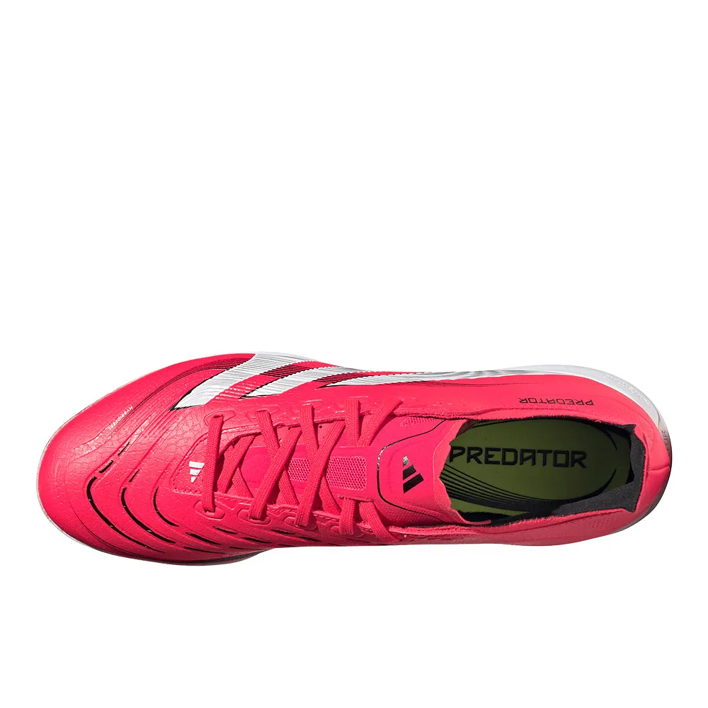 Predator League Turf Soccer Shoes sold by Shoebacca product image thumbnail 4