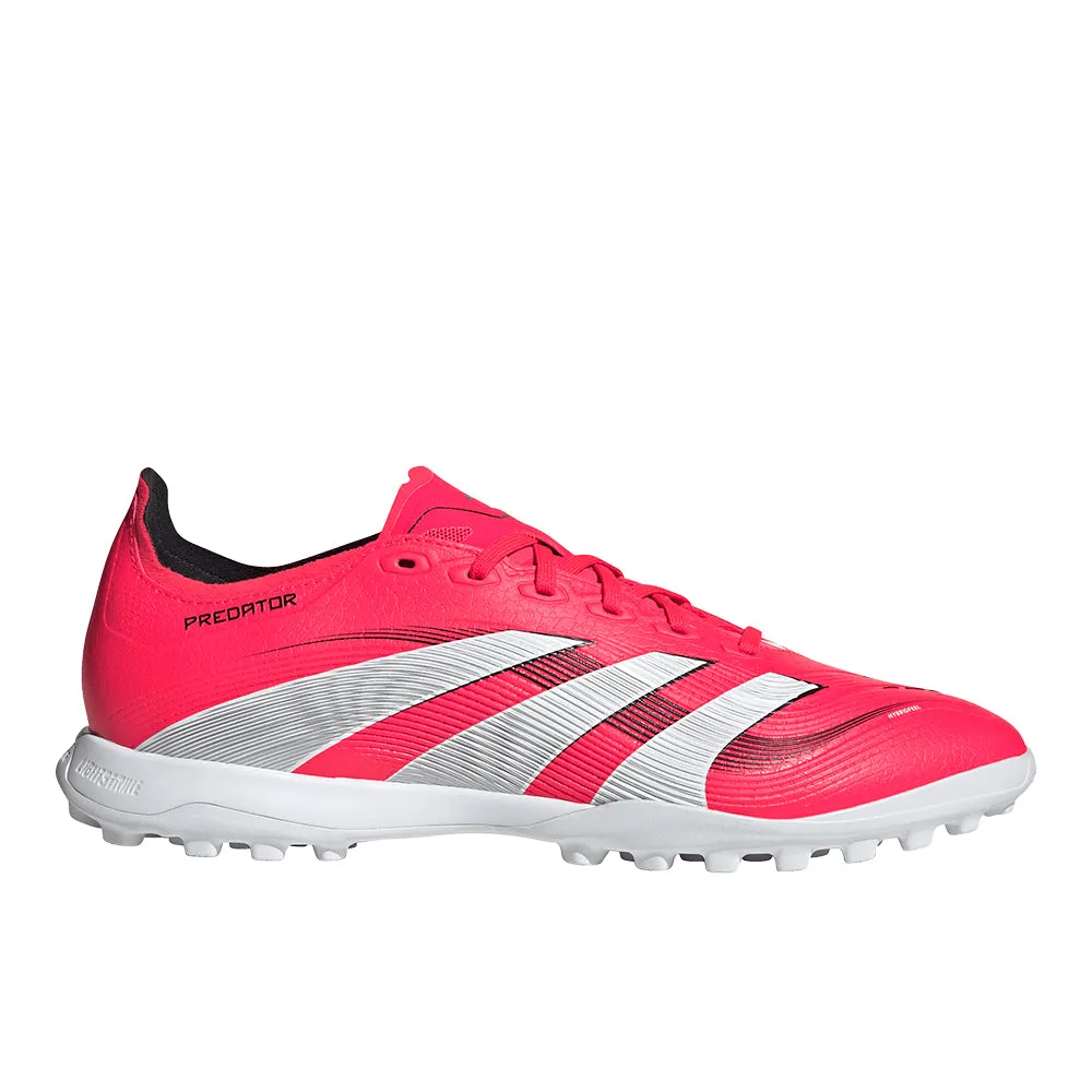 Predator League Turf Soccer Shoes sold by Shoebacca