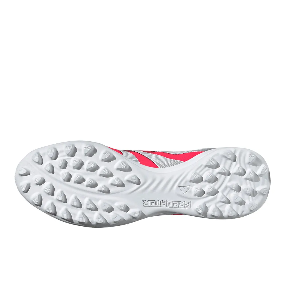 Predator League Turf Soccer Shoes sold by Shoebacca product image thumbnail 5
