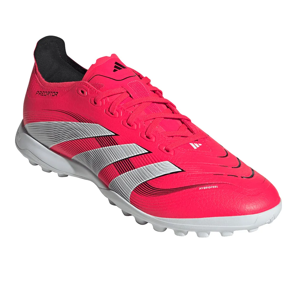 Predator League Turf Soccer Shoes sold by Shoebacca product image thumbnail 2