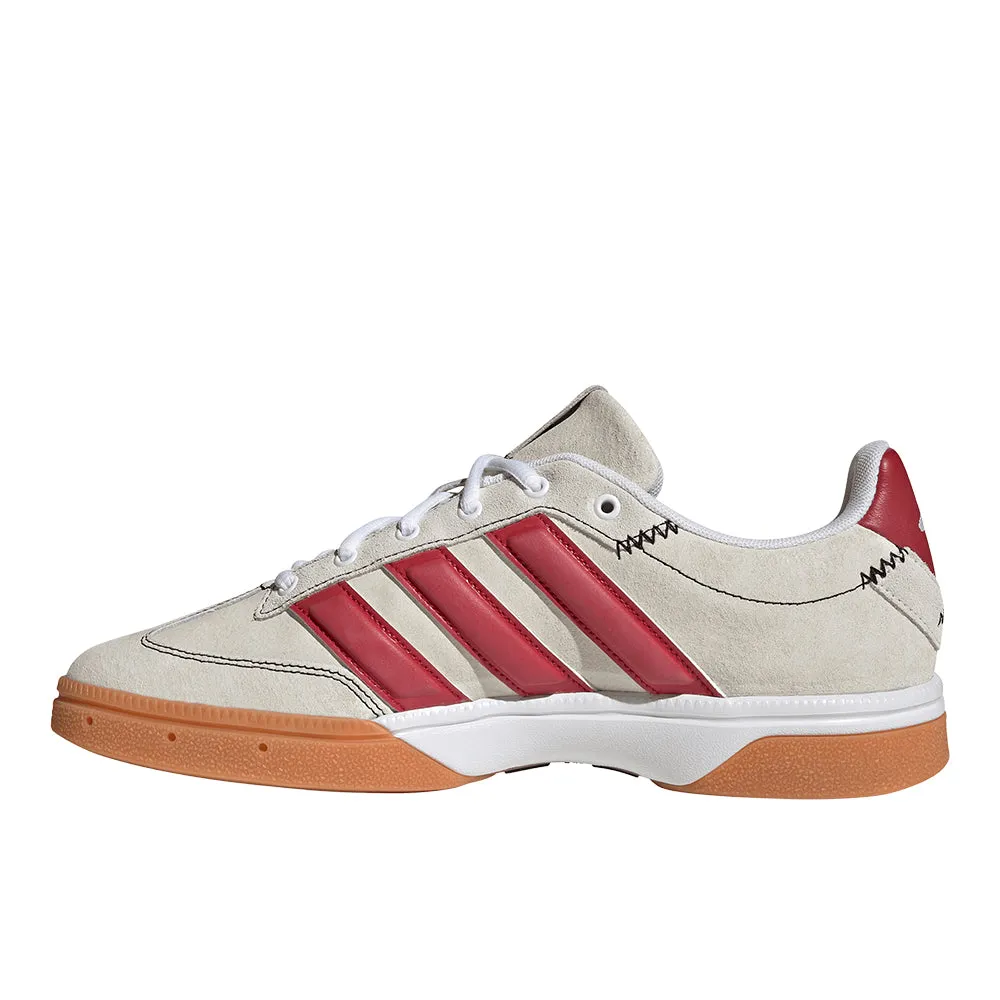 Spezialist Indoor Volleyball Shoes sold by Shoebacca product image thumbnail 3